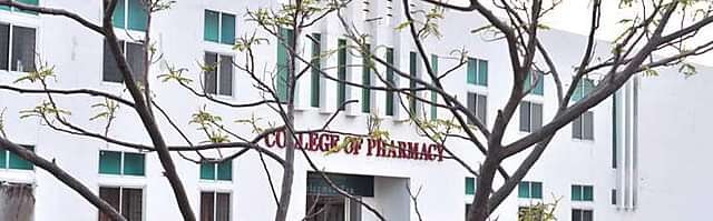 Late_Dr._R.M._Sojatia_College_of_Pharmacy
